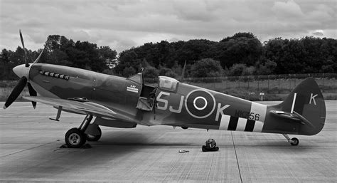 bbmf mk356 for sale.